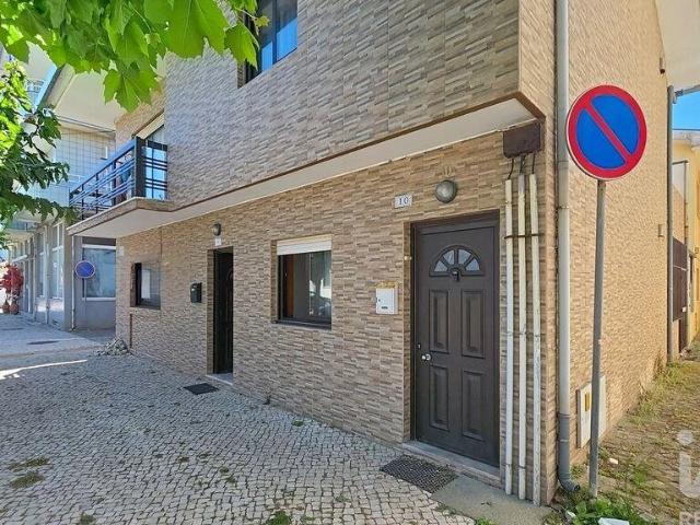 Apartamento venda em Ovar, Aveiro