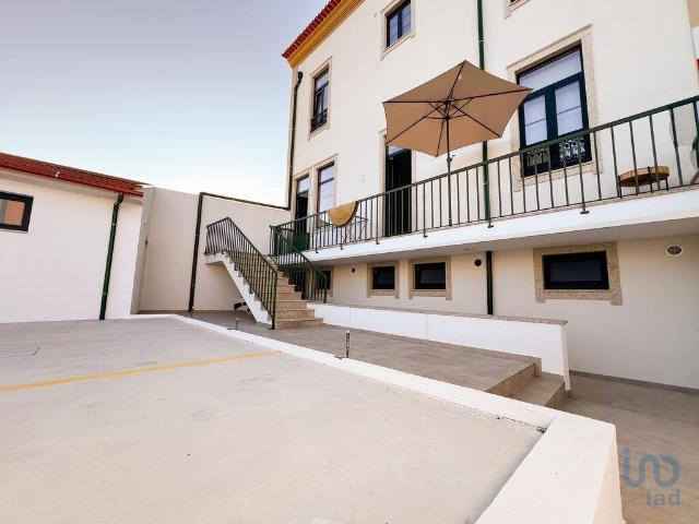 Apartamento venda em Ovar, Aveiro