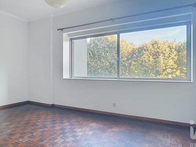 Apartamento venda em Ovar, Aveiro