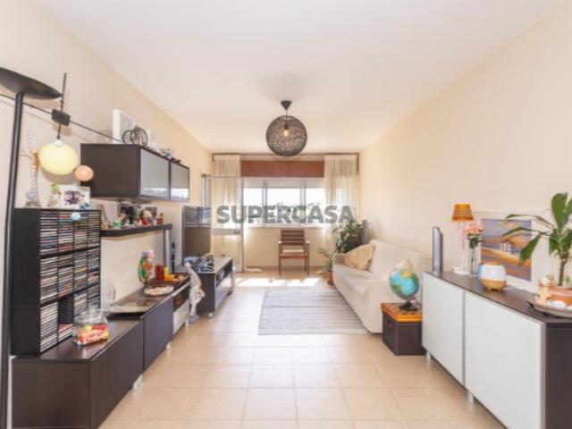 Casa venda em Tapada do Mocho, Oeiras
