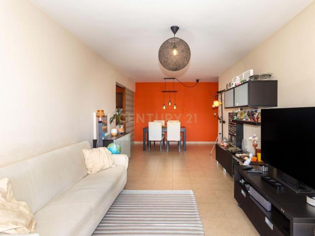 Apartamento venda em Tapada do Mocho, Oeiras