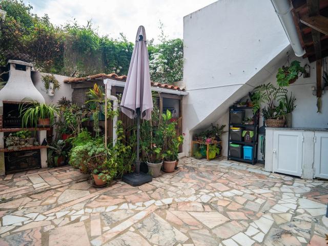 Apartamento venda em Tapada do Mocho, Oeiras