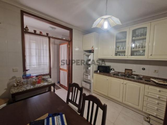 Casa venda em Santa Maria Da Feira, Aveiro