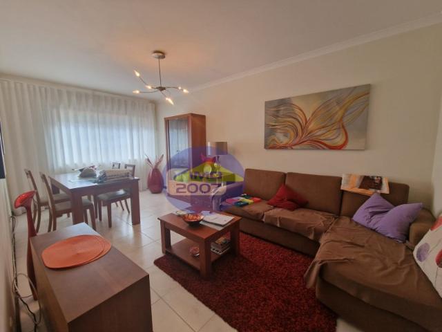 Apartamento venda em Santa Maria Da Feira, Aveiro