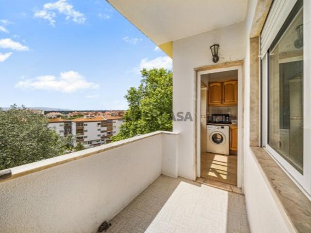 Casa venda em Seixal, Setúbal