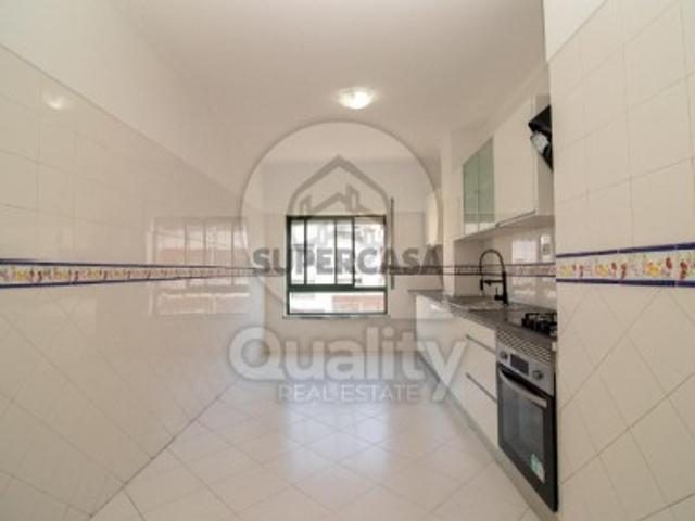 Casa venda em Seixal, Arrentela