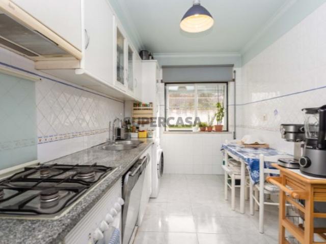Casa venda em Seixal, Setúbal