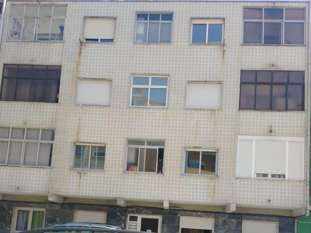 Apartamento venda em Seixal, Arrentela