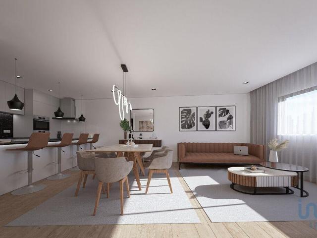 Apartamento venda em Esposende, Braga
