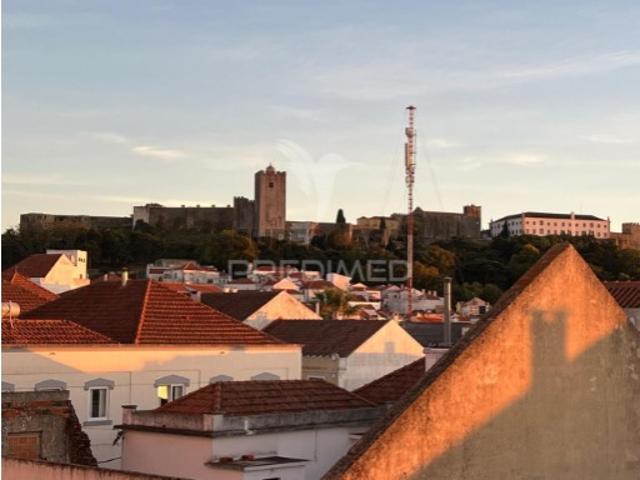 Casa venda em Palmela, Setúbal