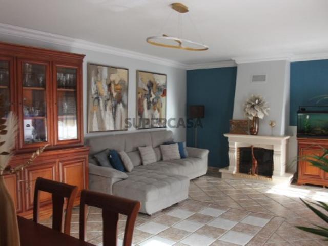 Casa venda em Palmela, Setúbal