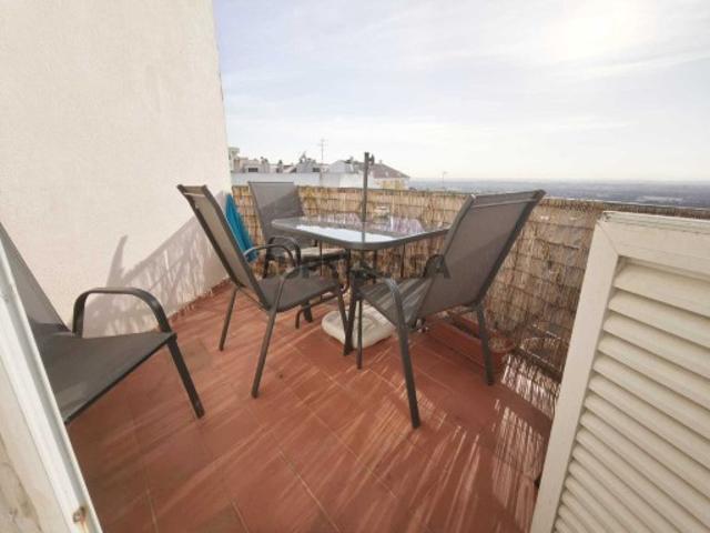 Casa venda em Palmela, Setúbal