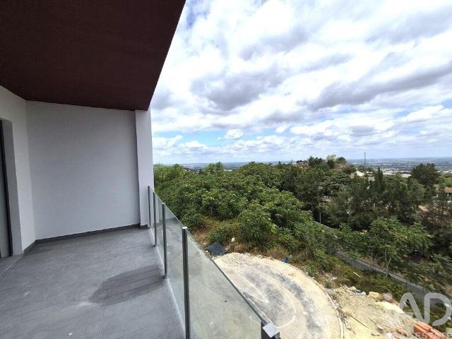 Apartamento venda em Palmela