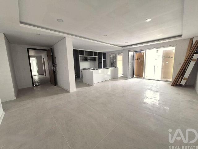 Apartamento venda em Palmela