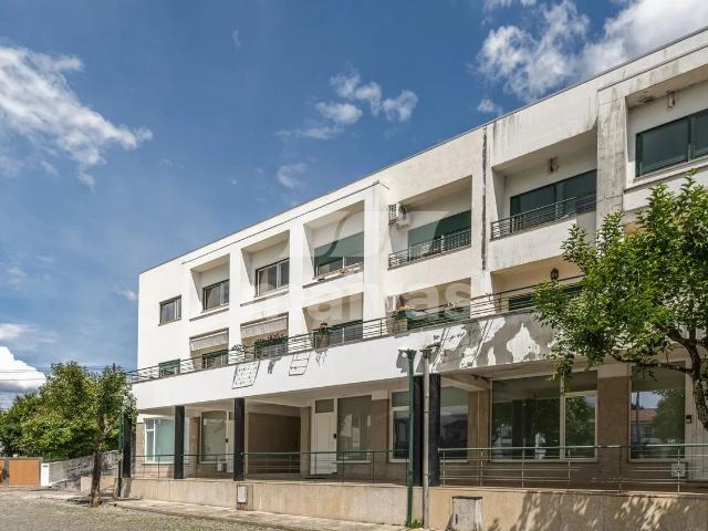 Apartamento venda em Braga