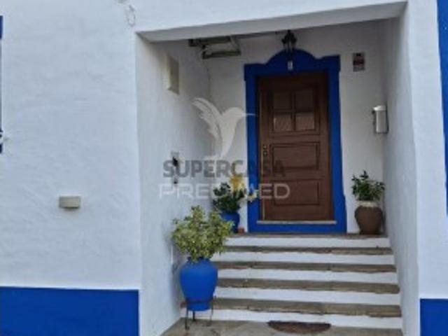 Casa venda em Ourique, Beja