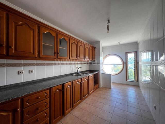 Apartamento venda em Bitarães, Porto