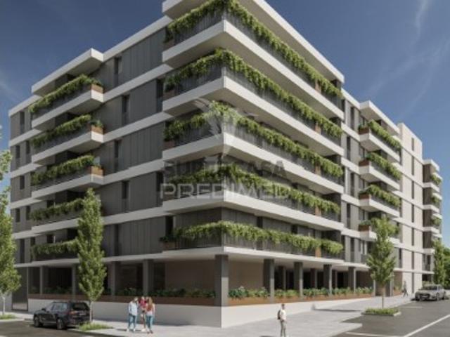 Casa venda em Porto
