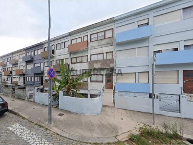 Casa venda em Barrocas, Porto