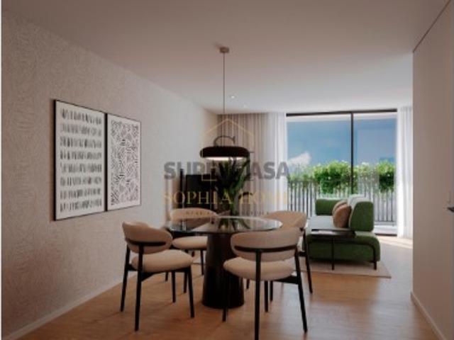 Casa venda em Porto