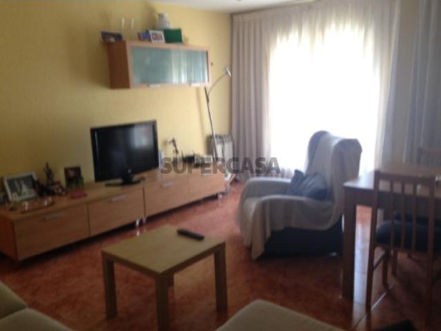 Casa venda em Porto
