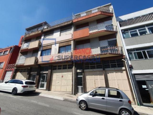 Casa venda em Porto, Cedofeita