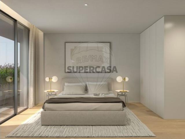 Casa venda em Porto