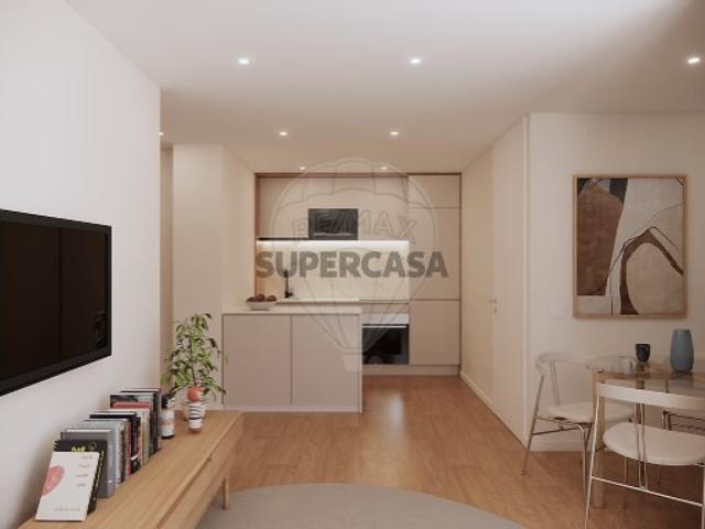 Casa venda em Porto