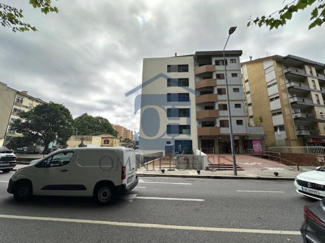 Apartamento venda em Porto