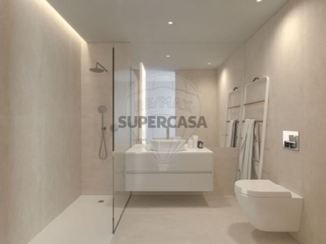 Casa venda em Porto