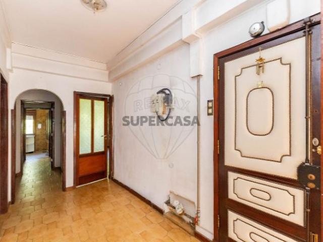 Casa venda em Porto