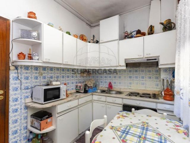 Casa venda em Porto