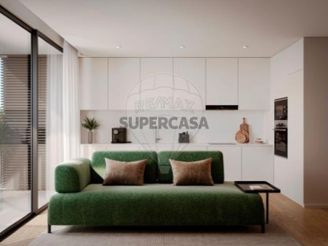 Casa venda em Porto
