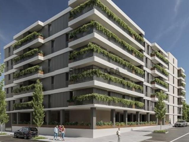 Casa venda em Porto