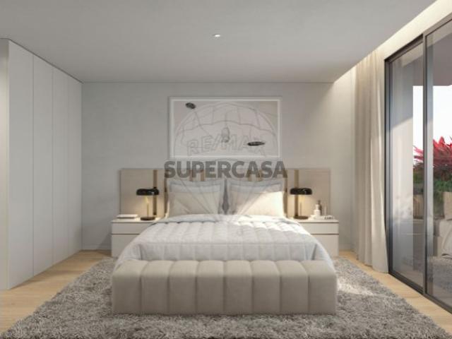 Casa venda em Porto