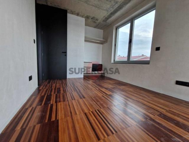 Casa venda em Porto