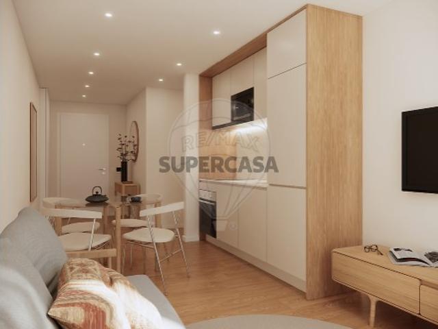 Casa venda em Porto