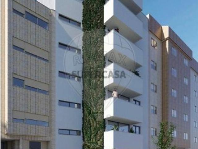 Casa venda em Porto