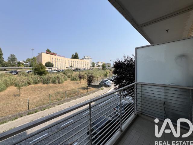 Apartamento alugar em Agra do Amial, Porto
