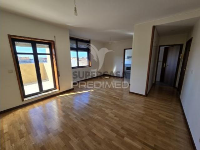 Casa venda em Porto