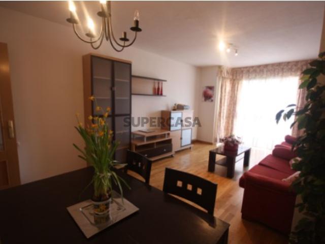 Casa venda em Porto
