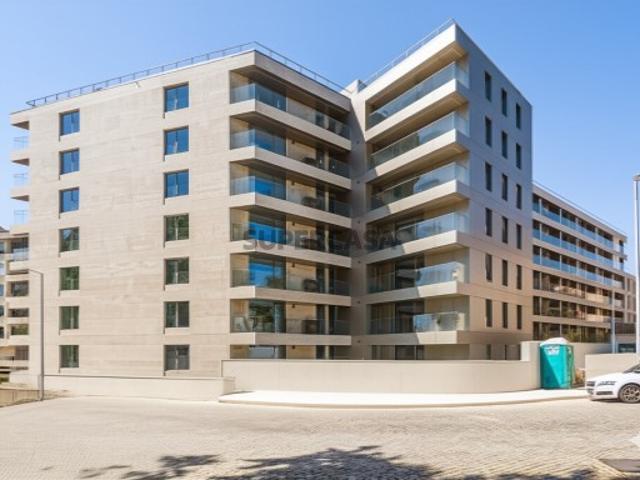 Casa venda em Porto