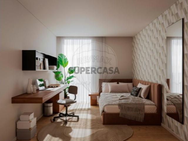 Casa venda em Porto