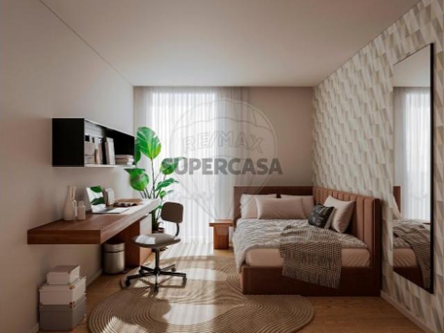 Casa venda em Porto
