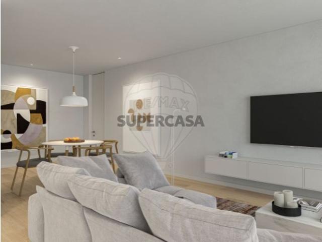 Casa venda em Porto