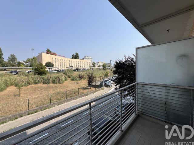 Apartamento alugar em Porto