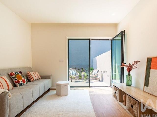 Apartamento venda em Currais, Porto