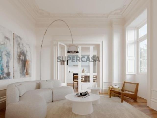 Casa venda em Porto