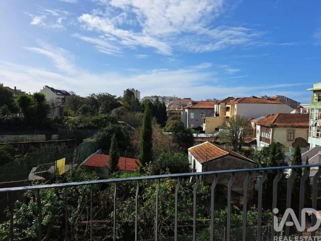 Apartamento venda em Porto