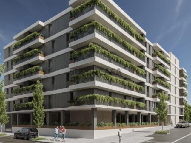 Casa venda em Porto